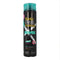 Shampoo en Conditioner Mystic Black Novex