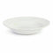Pastabord La Mediterránea Bari Keramiek Wit (6 Stuks)