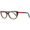 Brillenframe Dames Emilio Pucci EP5126 55056