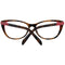 Brillenframe Dames Emilio Pucci EP5126 55056