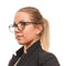 Brillenframe Dames Aigner 30570-00610 54