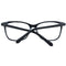 Brillenframe Dames Aigner 30570-00610 54