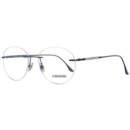 Heren Brillenframe Longines LG5002-H 53090