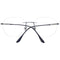 Heren Brillenframe Longines LG5002-H 53090