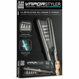 Stijltang Jean Louis David 39969 VAPOR STYLER 50 W