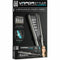 Stijltang Jean Louis David 39969 VAPOR STYLER 50 W