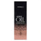 Serum Tsubaki Gold Oil Essence Montibello (130 ml)