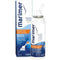 Neusspray Marimer 100 ml