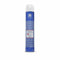 Strong Hold haarlak B5 Provitamin Valquer 32827 500 ml