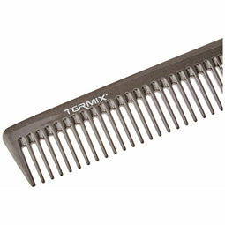 Haarstijl Termix 2525170 Zwart Titanium