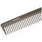 Haarstijl Termix 2525170 Zwart Titanium