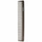 Haarstijl Termix 2525170 Zwart Titanium