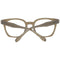 Uniseks Brillenframe Gianfranco Ferre GFF0127 50005