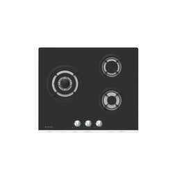 Gaskookplaat Aspes AGW3600N BUT 6050 W 60 cm
