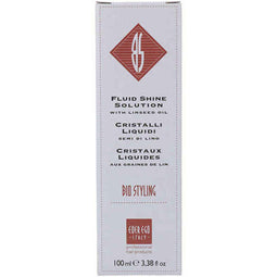 Haarlotion Alterego Bio Styling (100 ml)