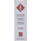 Haarlotion Alterego Bio Styling (100 ml)