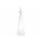 Flesje Andrea House ms64322 Glas 500 ml