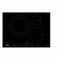 Inductiekookplaat Balay 3EB977LV 70 cm