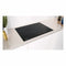 Inductiekookplaat Balay 3EB977LV 70 cm