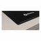Inductiekookplaat Balay 3EB977LV 70 cm