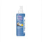 Glans Afwerkingsspray Revlon Coconut & Shea (118 ml)
