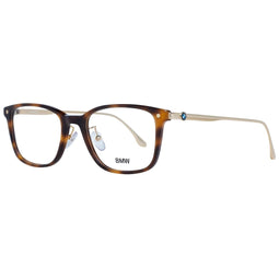 Heren Brillenframe BMW BW5014 54052