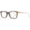 Heren Brillenframe BMW BW5014 54052