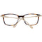 Heren Brillenframe BMW BW5014 54052