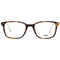 Heren Brillenframe BMW BW5014 54052