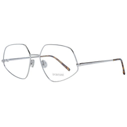 Brillenframe Dames Sportmax SM5010 55016