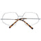 Brillenframe Dames Sportmax SM5010 55016