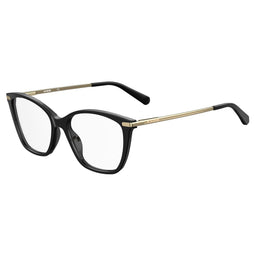 Brillenframe Dames Love Moschino MOL572-807 Ø 53 mm