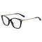 Brillenframe Dames Love Moschino MOL572-807 Ø 53 mm