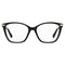 Brillenframe Dames Love Moschino MOL572-807 Ø 53 mm