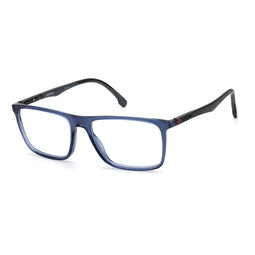 Heren Brillenframe Carrera CARRERA-8862-PJP ø 57 mm