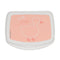 Broodtrommel Safta Patito 17 x 6 x 14 cm Roze