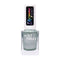 Nagellak Wild & Mild Chrome Effect Magic Moment 12 ml