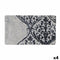 Set Keukenservies Santa Clara Horus 25 x 15 x 2 cm (2 Onderdelen) (2 Stuks) (4 Stuks)