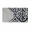 Set Keukenservies Santa Clara Horus 25 x 15 x 2 cm (2 Onderdelen) (2 Stuks) (4 Stuks)