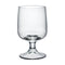 Set van bekers Bormioli Rocco Executive 12 Stuks Transparant Glas 290 ml