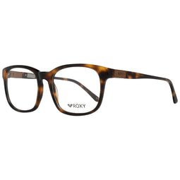 Brillenframe Dames Roxy ERJEG03027 52ATOR