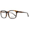 Brillenframe Dames Roxy ERJEG03027 52ATOR