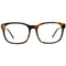 Brillenframe Dames Roxy ERJEG03027 52ATOR