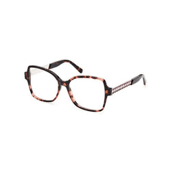 Brillenframe Dames Swarovski SK5448-55055