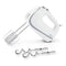 Handmixer TM Electron 450 W