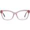 Brillenframe Dames Emilio Pucci EP5183 54072