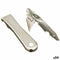 Flesopener Percutti 8 x 3 cm 8,3 x 2 cm (24 Stuks)