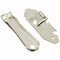 Flesopener Percutti 8 x 3 cm 8,3 x 2 cm (24 Stuks)