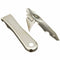 Flesopener Percutti 8 x 3 cm 8,3 x 2 cm (24 Stuks)