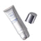 Obagi Elastiderm neck and decollete concentrate 60ml